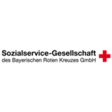 Logo für den Job Pflegefachhelfer*in stationär (m/w/d)