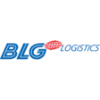 Logo für den Job Logistik-Controller (m/w/d)