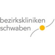 Logo für den Job Oberarzt (m/w/d) Anästhesiologie
