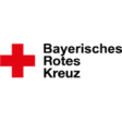 Logo für den Job Pflegefachkraft (m/w/d) Tagespflege Ochsenfurt