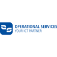 Logo für den Job Service Delivery Manager (m/w/d)